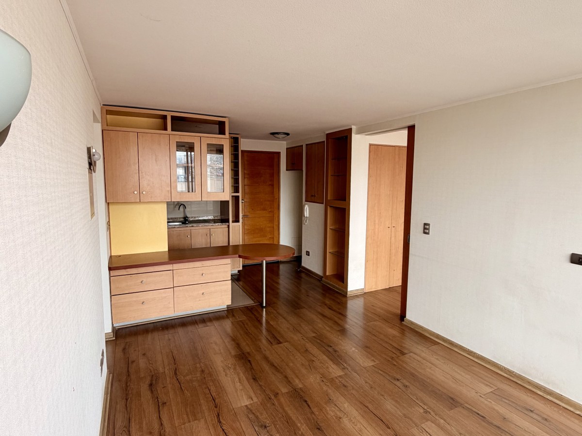 Departamento en arriendo o venta – Valparaíso&nbsp;Park